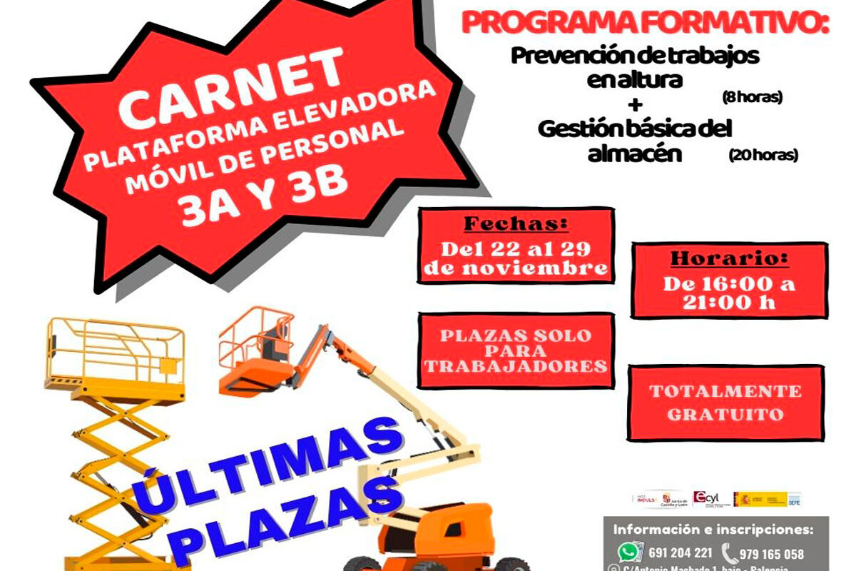 PROGRAMA FORMATIVO